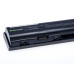 Baterija za HP Compaq Presario CQ40 / CQ50 / CQ60 / CQ70 / Pavilion DV4, 6600 mAh