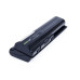 Baterija za HP Compaq Presario CQ40 / CQ50 / CQ60 / CQ70 / Pavilion DV4, 6600 mAh