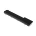 Baterija za HP Elitebook 8560w / 8570w / 8760w / 8770w, VH08, 4400 mAh