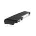 Baterija za HP Elitebook 8560w / 8570w / 8760w / 8770w, VH08, 4400 mAh