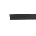 Baterija za HP Elitebook 8560w / 8570w / 8760w / 8770w, VH08, 4400 mAh