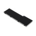 Baterija za HP Elitebook 2730p / 2760p, 3600 mAh