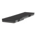 Baterija za HP Elitebook 2730p / 2760p, 3600 mAh
