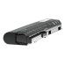 Baterija za HP EliteBook 2560p / 2570p, 4400 mAh Baterija za HP EliteBook 2560p / 2570p, 4400 mAh