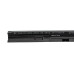 Baterija za HP EliteBook 2560p / 2570p, 4400 mAh Baterija za HP EliteBook 2560p / 2570p, 4400 mAh