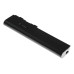 Baterija za HP EliteBook 2560p / 2570p, 4400 mAh Baterija za HP EliteBook 2560p / 2570p, 4400 mAh