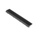 Baterija za HP Probook 440 G0 / 440 G1 / 450 G0 / 450 G1, 4400 mAh