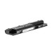 Baterija za HP Probook 440 G0 / 440 G1 / 450 G0 / 450 G1, 4400 mAh