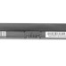Baterija za HP Probook 4340 / 4340s / 4341 / 4341s, RC06, 4400 mAh