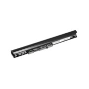 Baterija za HP 240 G2 / 240 G3 / 250 G2 / 250 G3, OA03, OA04, crna, 14.4 V, 2200 mAh