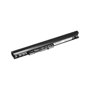 Baterija za HP 240 G2 / 240 G3 / 250 G2 / 250 G3, OA03, OA04, crna, 14.4 V, 2200 mAh