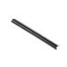 Baterija za HP 240 G2 / 240 G3 / 250 G2 / 250 G3, OA03, OA04, crna, 14.4 V, 2200 mAh