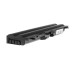 Baterija za Lenovo Thinkpad L410 / L420 / L510 / L520, 5200 mAh
