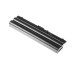 Baterija za Lenovo Thinkpad L410 / L420 / L510 / L520, 5200 mAh