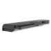 Baterija za Lenovo IdeaPad B470 / G460 / V360 / Z560, 4400 mAh