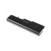 Baterija za Lenovo IdeaPad B470 / G460 / V360 / Z560, 5200 mAh