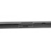 Baterija za Lenovo IdeaPad B470 / G460 / V360 / Z560, 5200 mAh