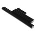 Baterija za Lenovo Thinkpad X60 / X60s / X61 / X61s, 4400 mAh