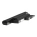 Baterija za Lenovo Thinkpad X60 / X60s / X61 / X61s, 4400 mAh