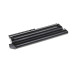Baterija za Lenovo ThinkPad X200 / X201, 6600 mAh Baterija za Lenovo ThinkPad X200 / X201, 6600 mAh