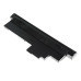 Baterija za Lenovo Thinkpad X200 / X201 Tablet-PC, 4600 mAh