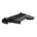 Baterija za Lenovo Thinkpad X200 / X201 Tablet-PC, 4600 mAh