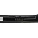 Baterija za Lenovo Thinkpad X200 / X201 Tablet-PC, 4600 mAh