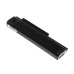 Baterija za Lenovo Thinkpad X220 / X220i / X220s, 4400 mAh