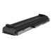 Baterija za Lenovo Thinkpad X220 / X220i / X220s, 4400 mAh