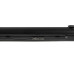 Baterija za Lenovo Thinkpad X220 / X220i / X220s, 4400 mAh