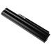 Baterija za Lenovo Thinkpad Edge E30, 4400 mAh Baterija za Lenovo Thinkpad Edge E30, 4400 mAh