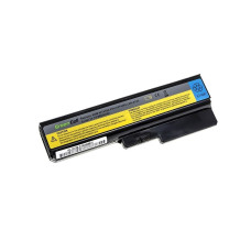 Baterija za Lenovo IdeaPad 3000 G430 / 3000 B460 / 3000 V460, 6600 mAh