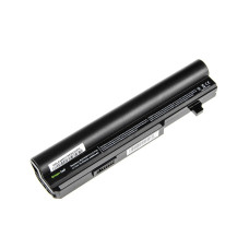 Baterija za Lenovo 3000 / F40 / F50 / Y400, 4400 mAh