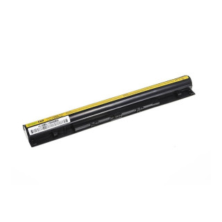 Baterija za Lenovo IdeaPad G400s / G500s / G50 / Z50 / Z70, 2200 mAh