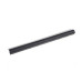 Baterija za Lenovo IdeaPad G400s / G500s / G50 / Z50 / Z70, 2200 mAh