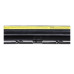 Baterija za Lenovo IdeaPad G400s / G500s / G50 / Z50 / Z70, 2200 mAh