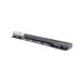 Baterija za Lenovo IdeaPad G400s / G500s / G50 / Z50 / Z70, 2200 mAh