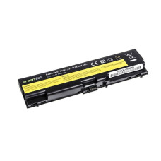 Baterija za Lenovo Thinkpad L530 / T530 / W530, 4400 mAh