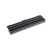 Baterija za Lenovo Thinkpad L530 / T530 / W530, 4400 mAh
