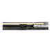 Baterija za Lenovo Thinkpad L530 / T530 / W530, 4400 mAh