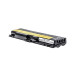 Baterija za Lenovo Thinkpad L530 / T530 / W530, 4400 mAh