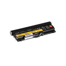 Baterija za Lenovo Thinkpad L530 / T530 / W530, 6600 mAh