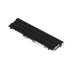 Baterija za Lenovo Thinkpad L530 / T530 / W530, 6600 mAh Baterija za Lenovo Thinkpad L530 / T530 / W530, 6600 mAh