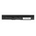 Baterija za Lenovo Thinkpad L530 / T530 / W530, 6600 mAh Baterija za Lenovo Thinkpad L530 / T530 / W530, 6600 mAh