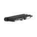 Baterija za Lenovo Thinkpad L530 / T530 / W530, 6600 mAh Baterija za Lenovo Thinkpad L530 / T530 / W530, 6600 mAh