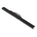 Baterija za Lenovo IdeaPad P500 / Z400 / Z500, 2200 mAh Baterija za Lenovo IdeaPad P500 / Z400 / Z500, 2200 mAh