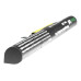 Baterija za Lenovo IdeaPad P500 / Z400 / Z500, 2200 mAh Baterija za Lenovo IdeaPad P500 / Z400 / Z500, 2200 mAh