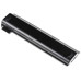 Baterija za Lenovo Thinkpad T440 / T450, vanjska, 4400 mAh