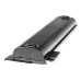 Baterija za Lenovo Thinkpad T440 / T450, vanjska, 4400 mAh