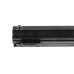 Baterija za Lenovo Thinkpad T440 / T450, vanjska, 4400 mAh